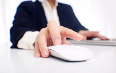 Understanding your PAYE tax code