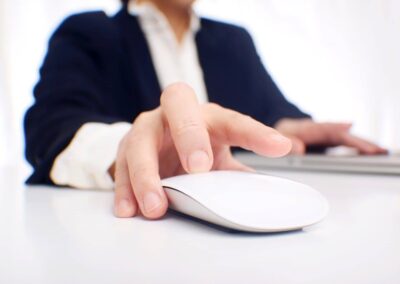 Understanding your PAYE tax code