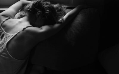Sexual abuse and violence