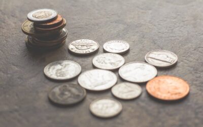 Further Education in England – who pays?