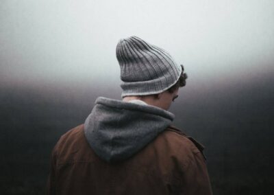 Bereavement