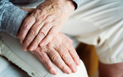 Care homes – Scotland