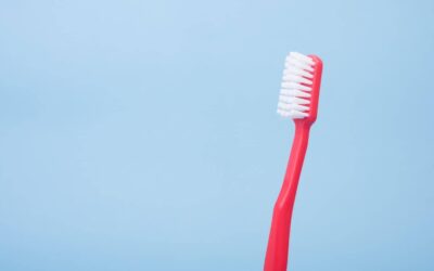 Dentists