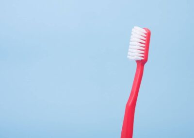 Dentists