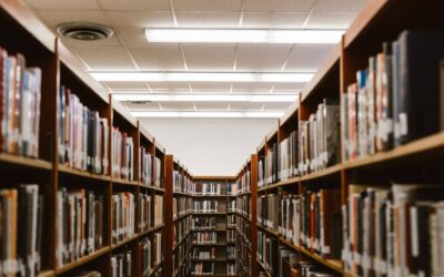 Financial support for students with disabilities – Wales