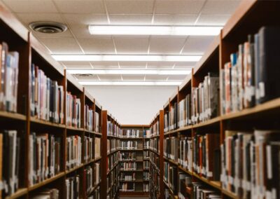Financial support for students with disabilities – Wales