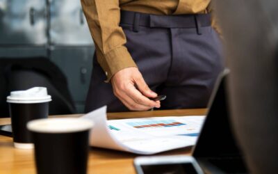 Income tax allowances