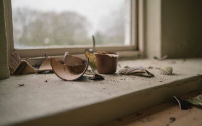 Violence in the workplace