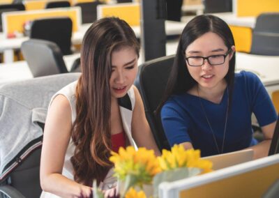 Financial support for students with disabilities – Scotland