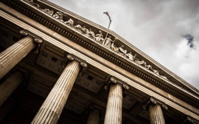 Going to court as a witness
