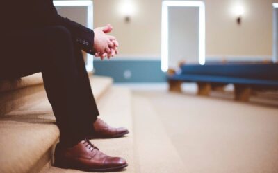 Death in the workplace