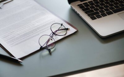 Consumer contracts