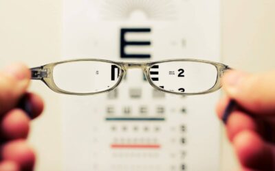 Opticians