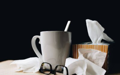 Flu (Influenza)