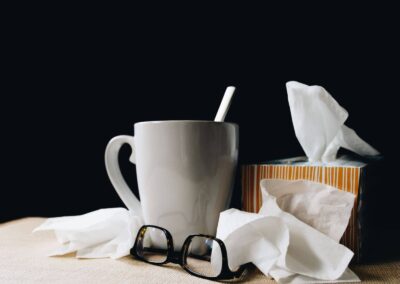 Flu (Influenza)