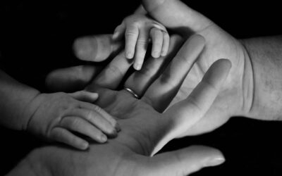 Dissolution of civil partnerships