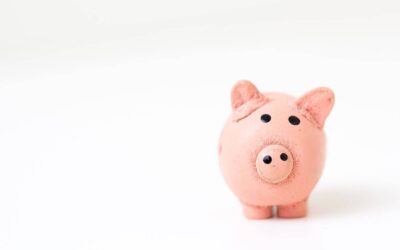 Home owners’ support fund