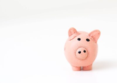 Home owners’ support fund