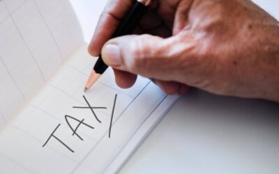 Capital gains tax
