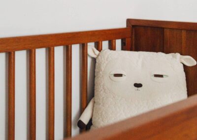 Maternity including flexible working