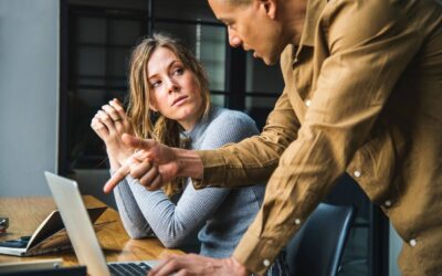 Dishonesty in the workplace