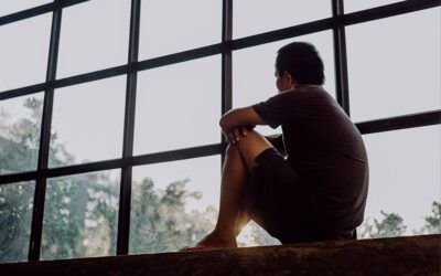 Suicide prevention