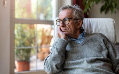 Bereavement support