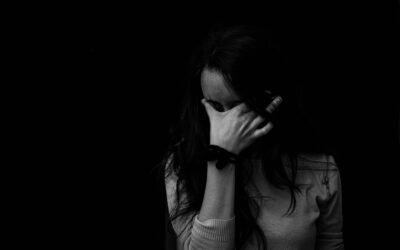 Traumatic Bereavement