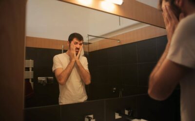 Managing Fatigue