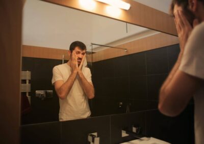 Managing Fatigue