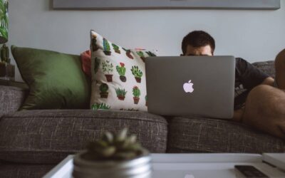 Flexible working