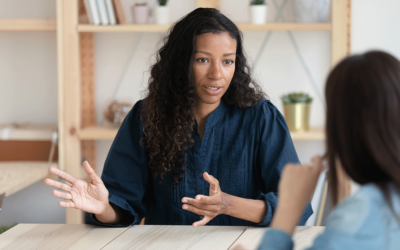 Supporting an employee after pregnancy loss