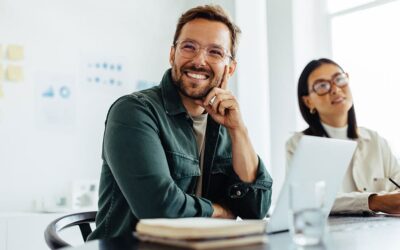 Top 10 stress reducers
