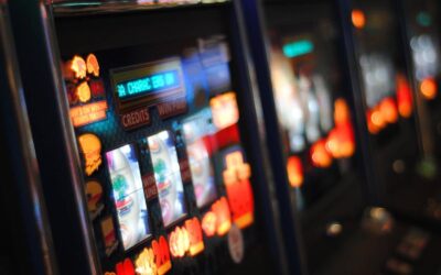 Gambling