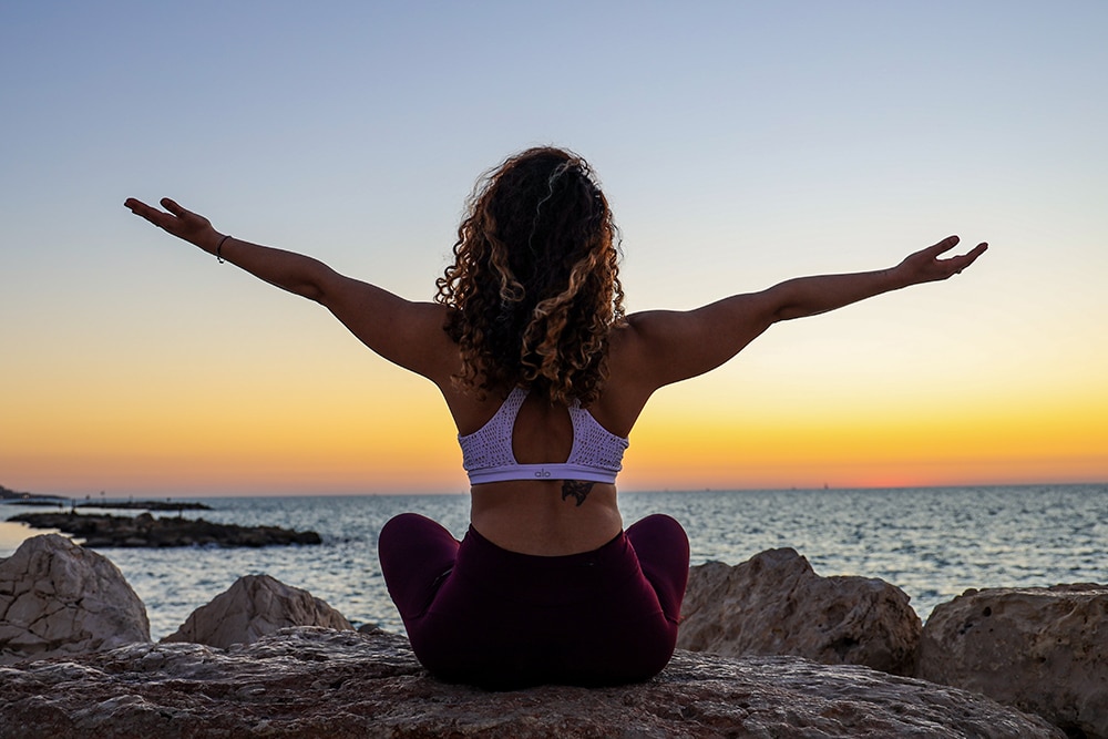 Wellbeing checklist_feature image