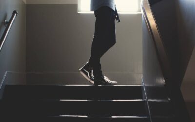 Depression
