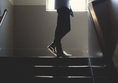 Depression