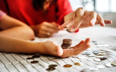 Mortgage support