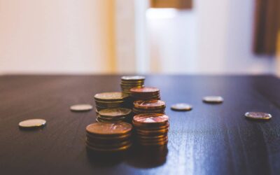 COVID-19 Debt Support