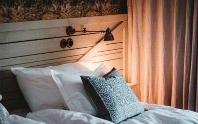 Renting privately