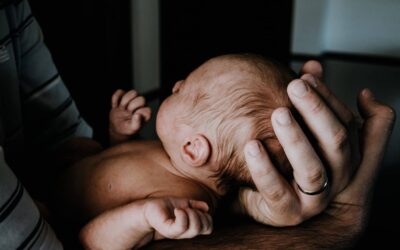 Paternity leave