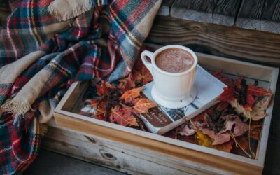 Winter fuel payments