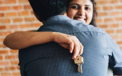 Buying a home – Scotland