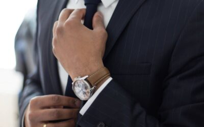 Management and boundaries