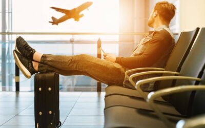 Health services abroad