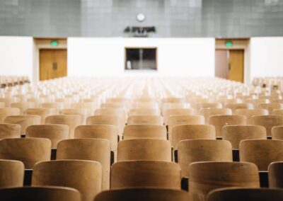 Further Education in Wales – who pays?