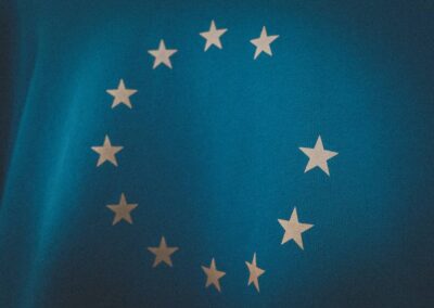 Brexit Uncertainty