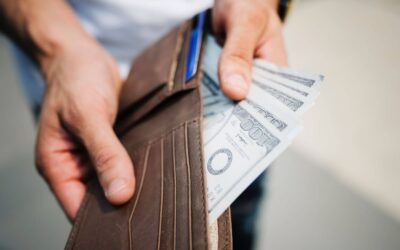 Budgeting loans