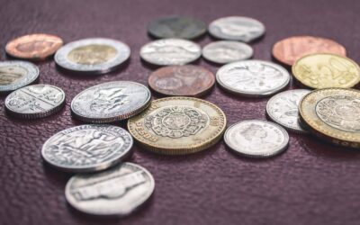 Managing your money