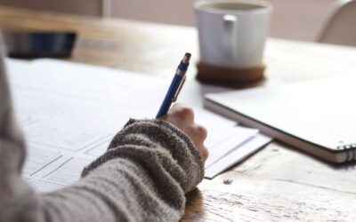 Household budgeting
